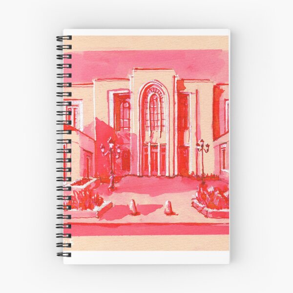 Item preview, Paris, France Temple designed and sold by Eric M Roberts Art.