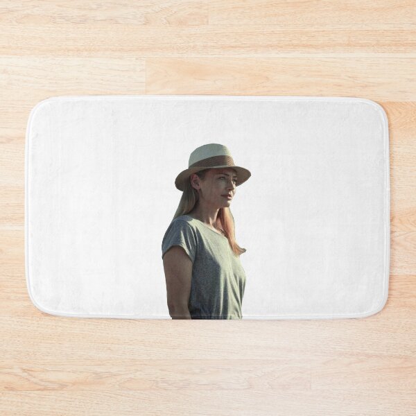 Item preview, Serie WHITE LINES Zoe cute Face designed and sold by Corleo.