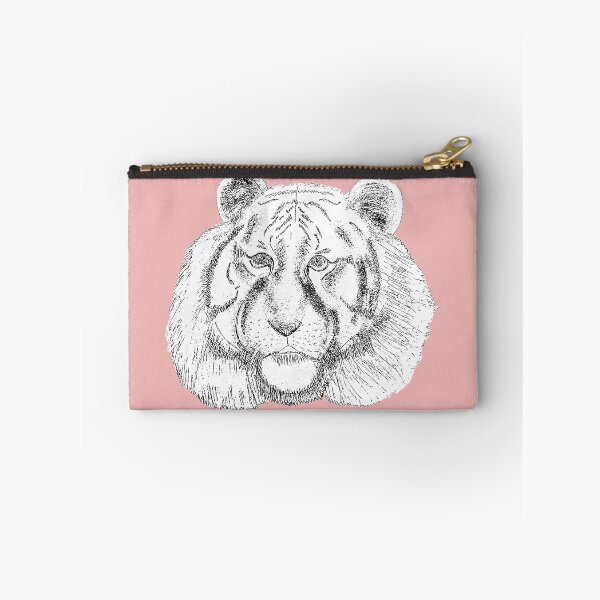 Item preview, Tiger Head designed and sold by MarlaynaDesigns.