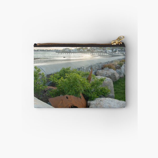 Item preview, Garden Art designed and sold by Ruth Curtis.