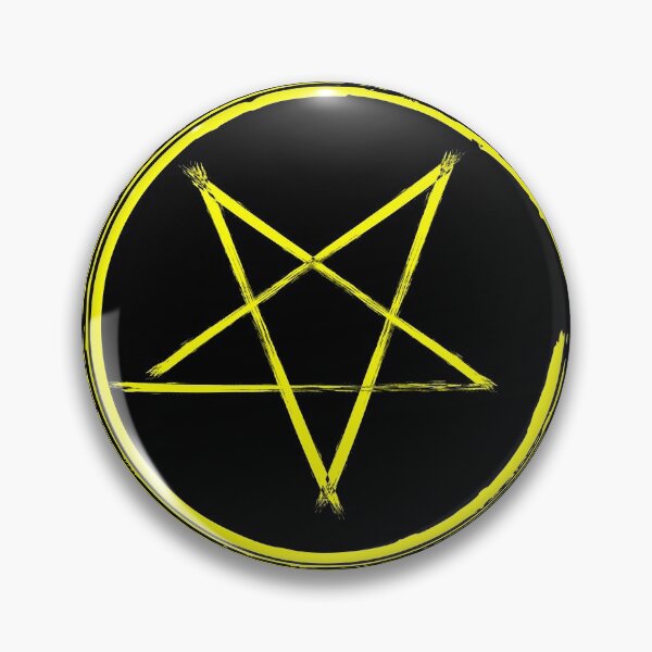 Item preview, SINNER  designed and sold by Chaos Apparel .