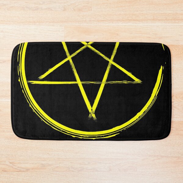 Item preview, SINNER  designed and sold by Chaos Apparel .