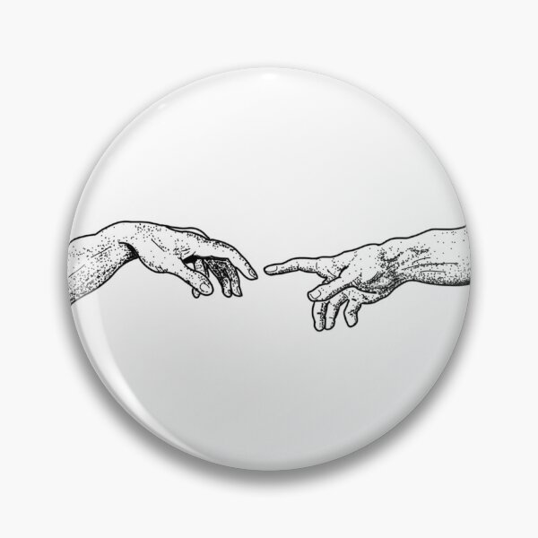 Item preview, creation of adam designed and sold by gilbertb.