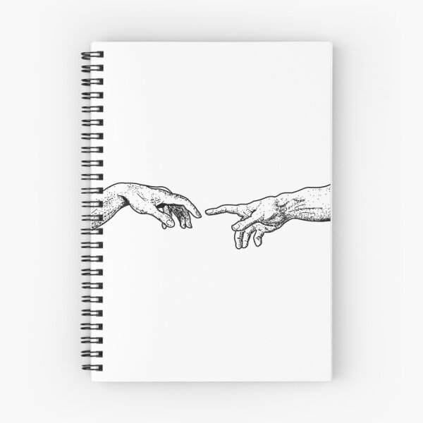 Item preview, creation of adam designed and sold by gilbertb.