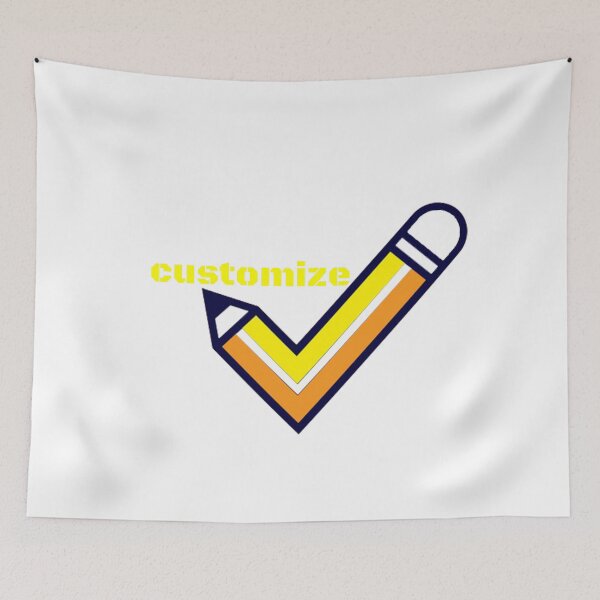Item preview, customize Classic T-Shirt designed and sold by kamelhabib.