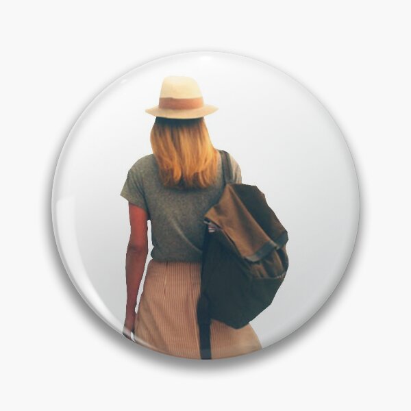Item preview, Serie WHITE LINES Zoe back designed and sold by Corleo.