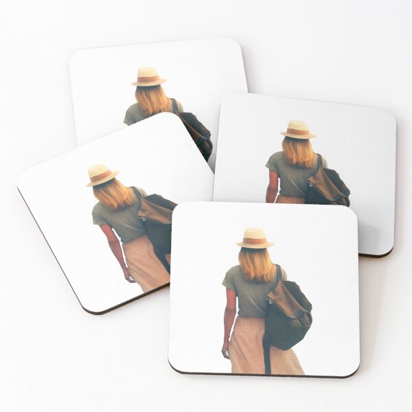Item preview, Serie WHITE LINES Zoe back designed and sold by Corleo.