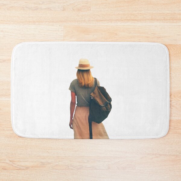 Item preview, Serie WHITE LINES Zoe back designed and sold by Corleo.