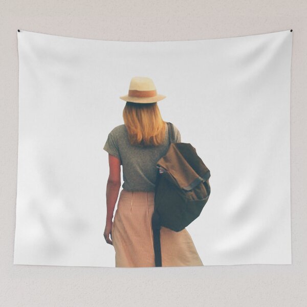 Item preview, Serie WHITE LINES Zoe back designed and sold by Corleo.