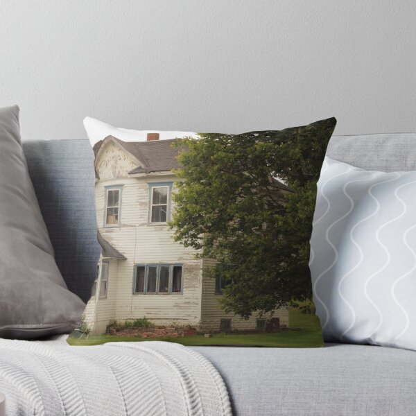 Aperçu de l'œuvre Home. créée et vendue par kelzel.