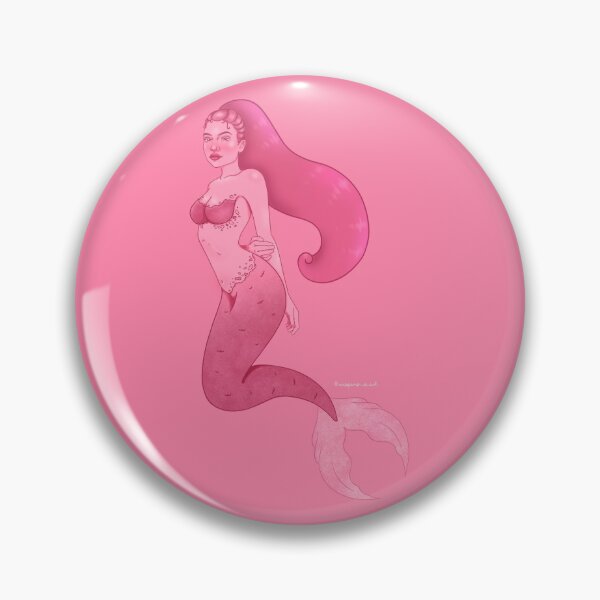 Item preview, Aurora Pink designed and sold by ines--peres.