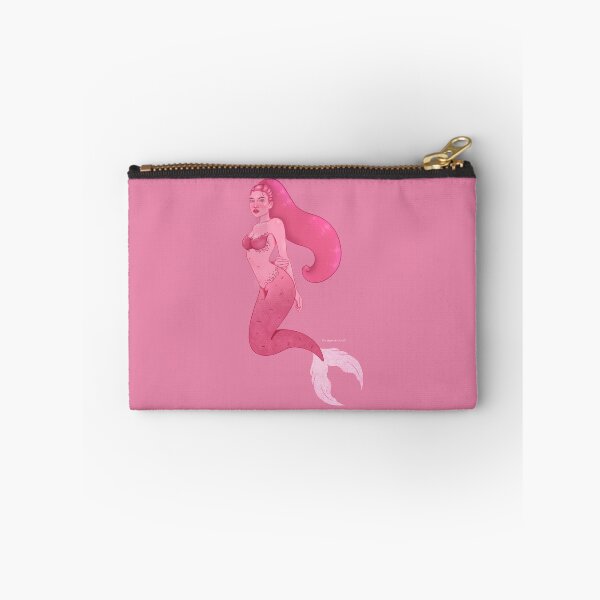 Item preview, Aurora Pink designed and sold by ines--peres.