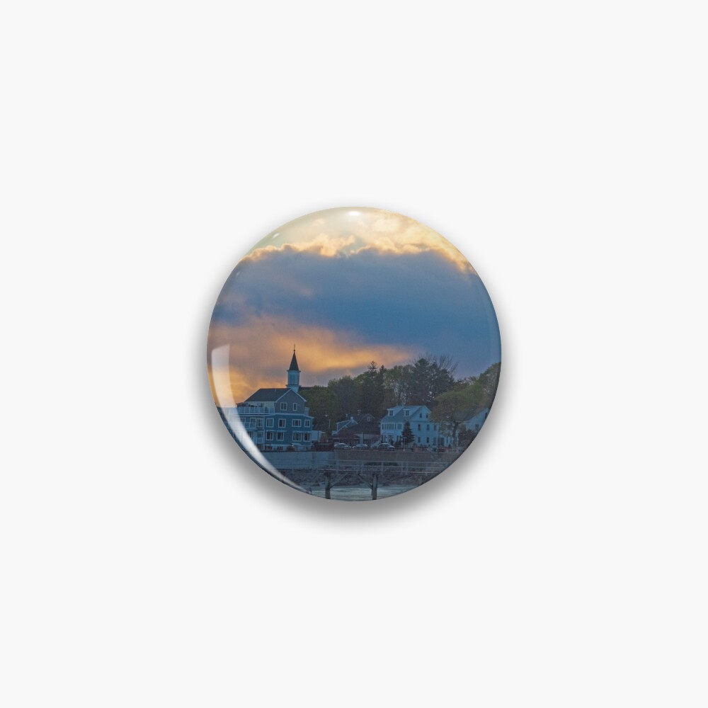 Item preview, Pin designed and sold by Ruthie33.