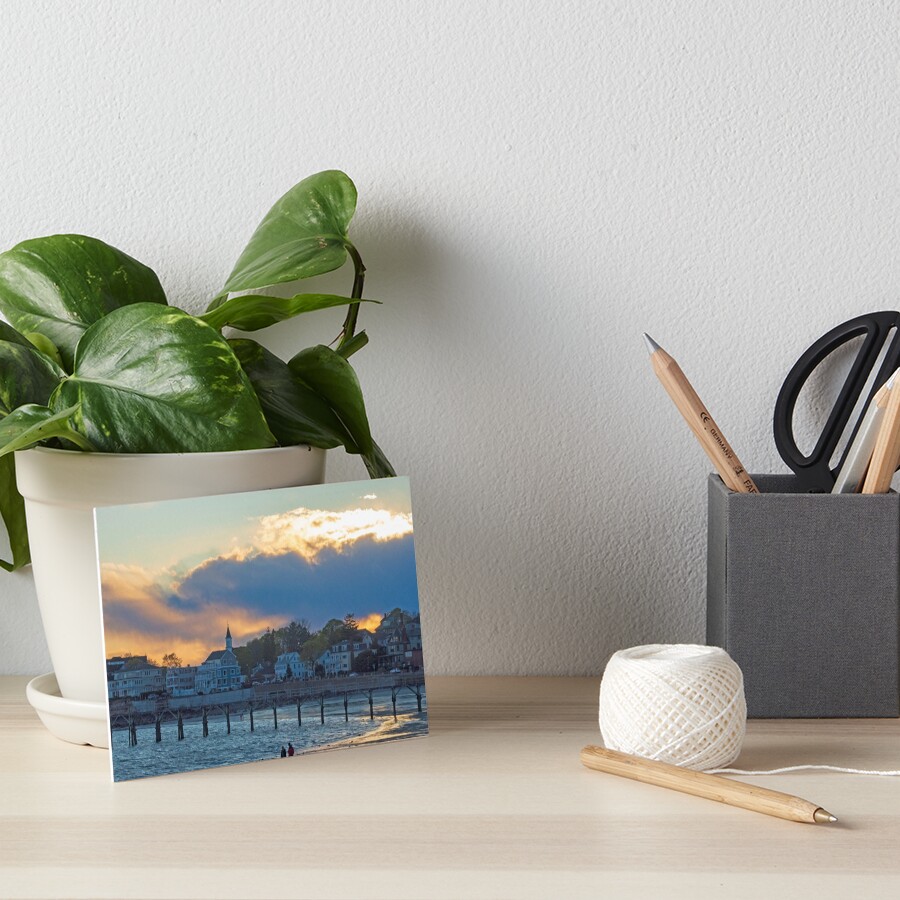 Item preview, Art Board Print designed and sold by Ruthie33.