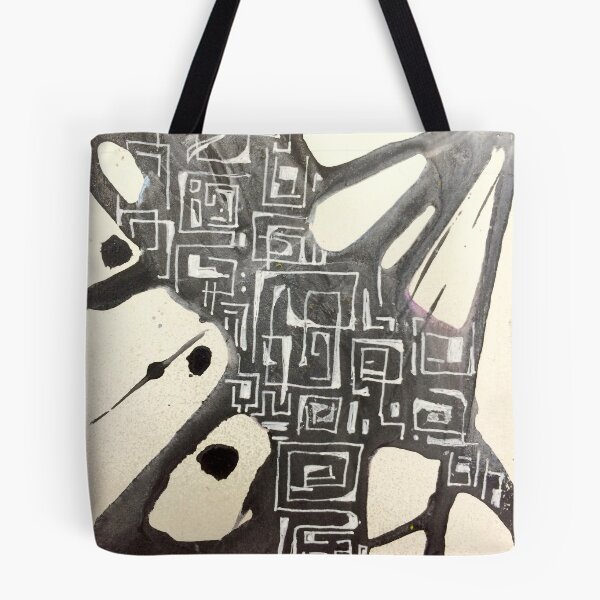 Item preview, Splotch designed and sold by gurthang.