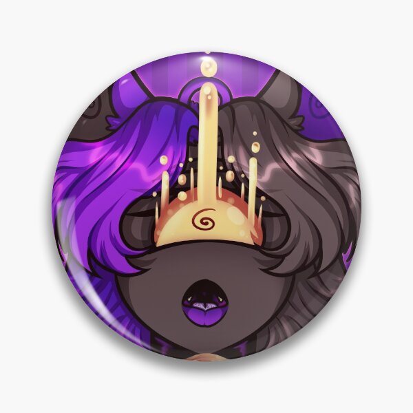 Item preview, Drip | Purple designed and sold by TwistedDisaster.