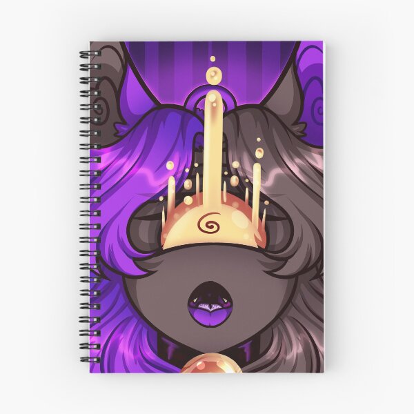 Item preview, Drip | Purple designed and sold by TwistedDisaster.