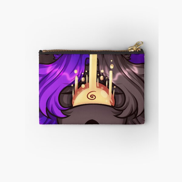 Item preview, Drip | Purple designed and sold by TwistedDisaster.