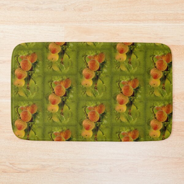 Item preview, Apples On The Tree designed and sold by CarolM.