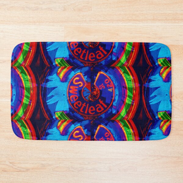Item preview, Sweetleaf 420 designed and sold by asphaltimages.