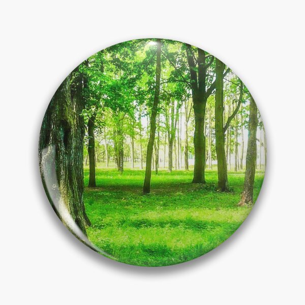Item preview, Calmness designed and sold by EvaMarIza.