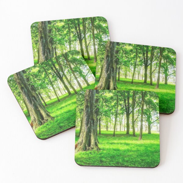 Item preview, Calmness designed and sold by EvaMarIza.
