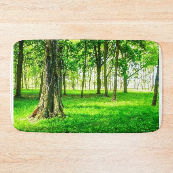 Item preview, Calmness designed and sold by EvaMarIza.