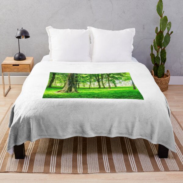 Item preview, Calmness designed and sold by EvaMarIza.