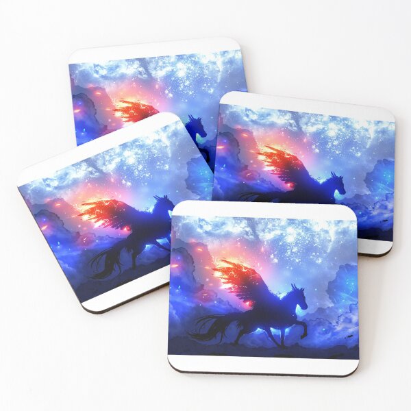 Item preview, The Guardians designed and sold by JSSoni.