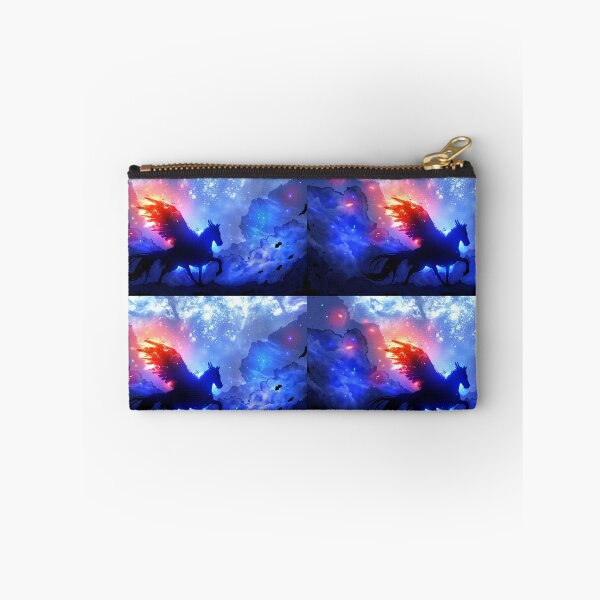 Item preview, The Guardians designed and sold by JSSoni.