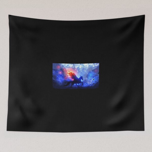 Item preview, The Guardians designed and sold by JSSoni.