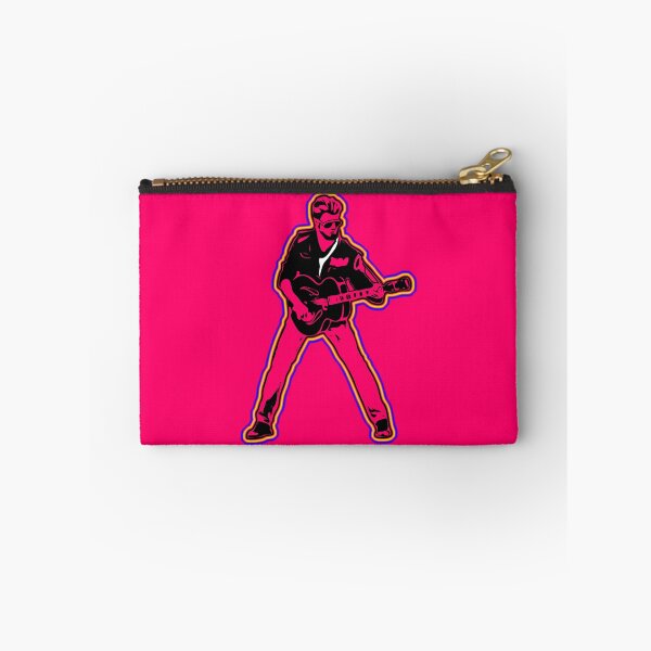 Item preview, Faith | Pop Art designed and sold by williamcuccio.