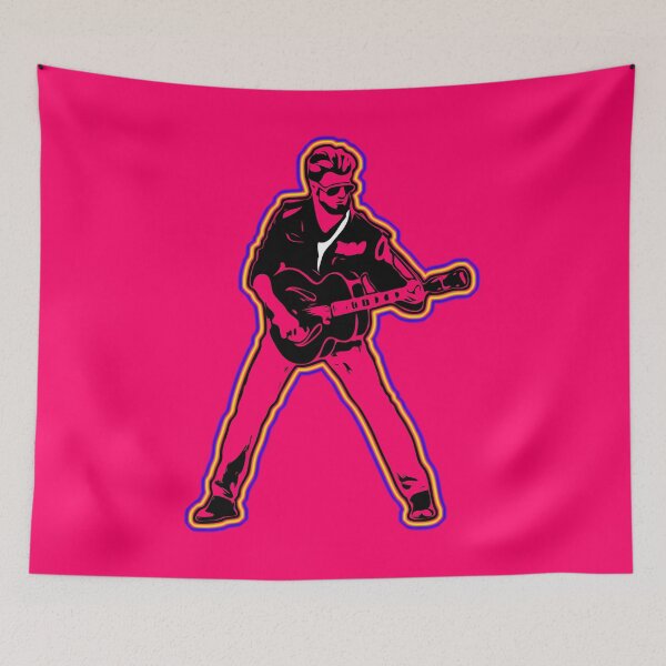 Item preview, Faith | Pop Art designed and sold by williamcuccio.
