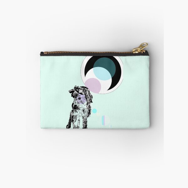 Item preview, Mocha Graphics designed and sold by MarlaynaDesigns.