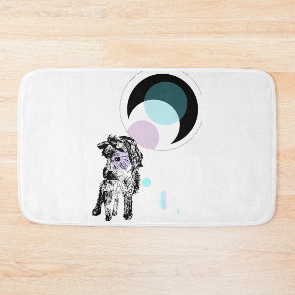 Item preview, Mocha Graphics designed and sold by MarlaynaDesigns.