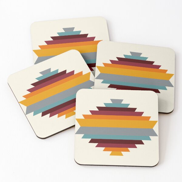 Item preview, Southwestern Wear designed and sold by TaoJones42.