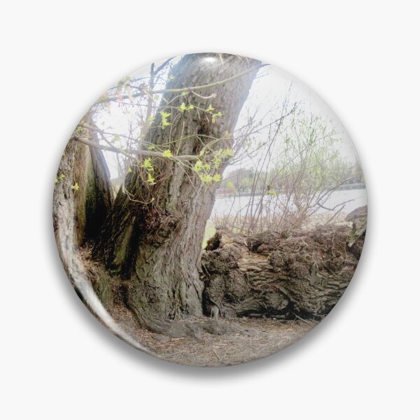 Item preview, Willow Tree designed and sold by Shulie1.