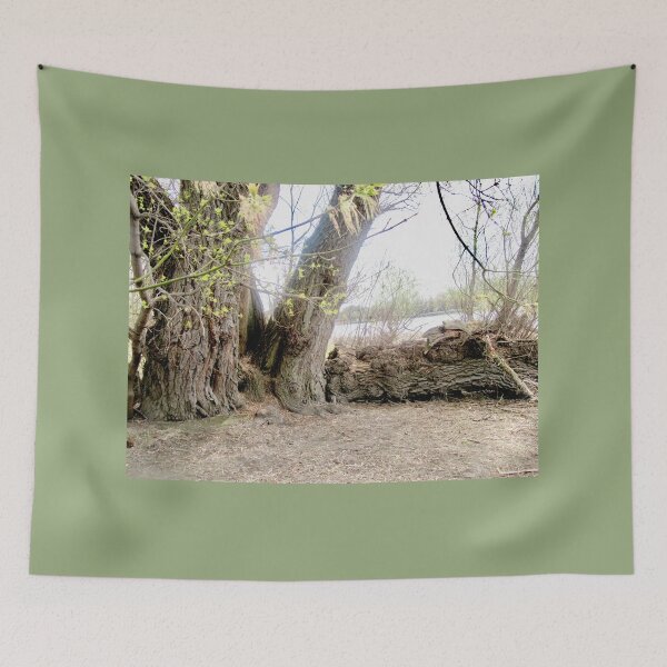 Item preview, Willow Tree designed and sold by Shulie1.