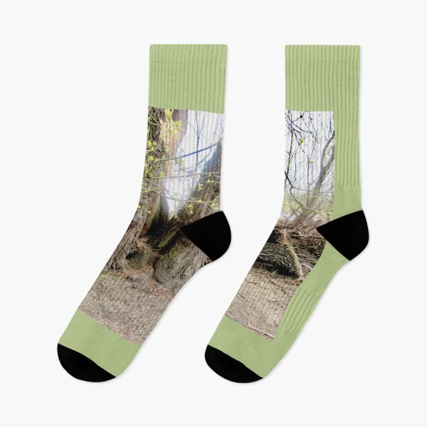 Item preview, Willow Tree designed and sold by Shulie1.