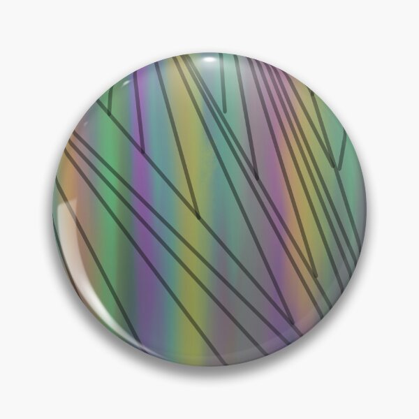 Item preview, Technicolor designed and sold by ZoeN-P.
