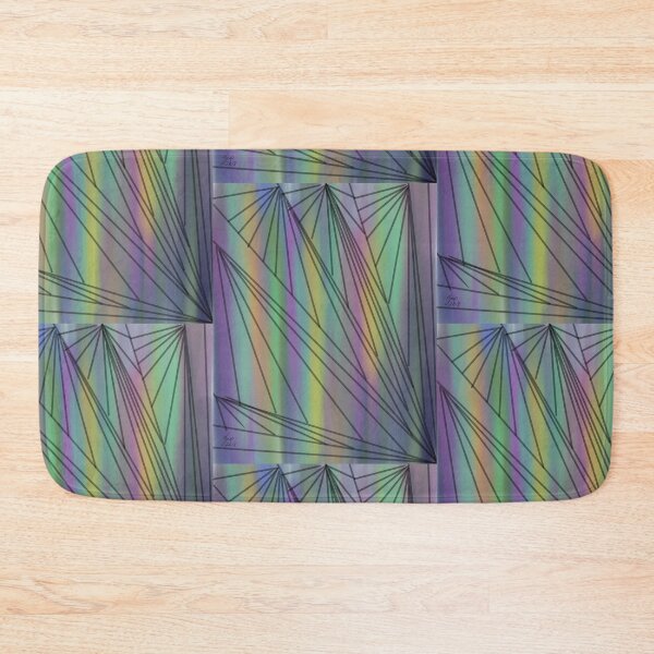 Item preview, Technicolor designed and sold by ZoeN-P.