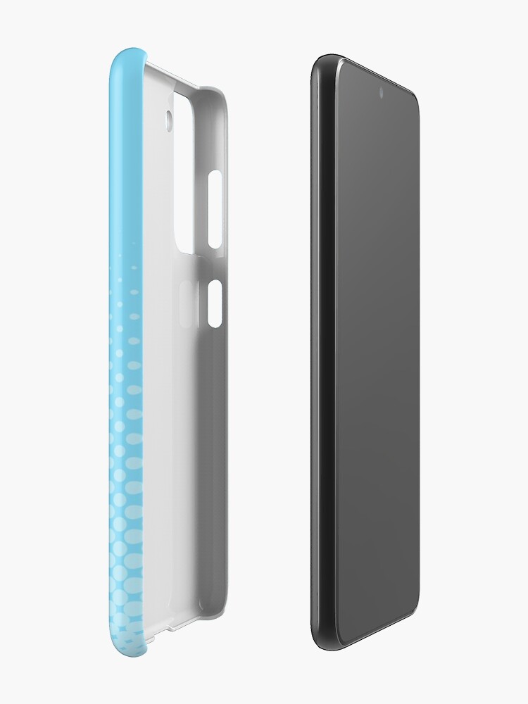 Alternate view of Unicorn Poop Case & Skin for Samsung Galaxy