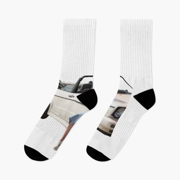 Item preview, Zoe car  WHITE LINES Serie designed and sold by Corleo.