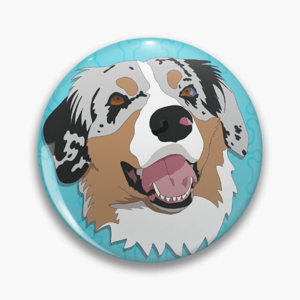 Item preview, Khali Full Portrait designed and sold by havrilla.