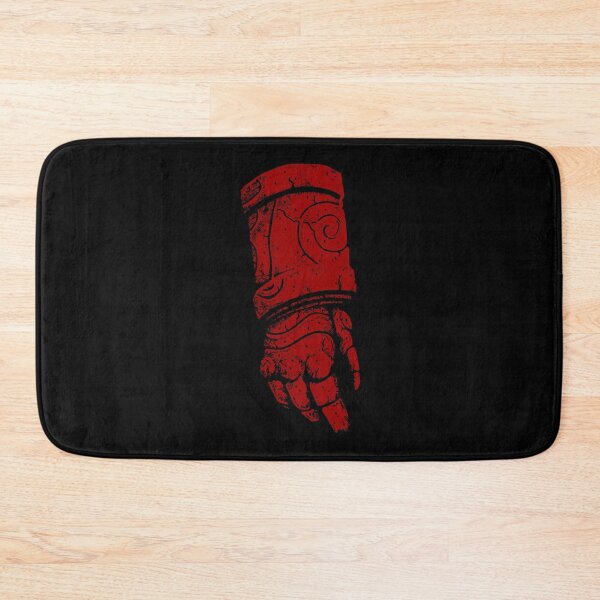 Item preview, Right hand of Doom 1 designed and sold by JonathanGrimm.