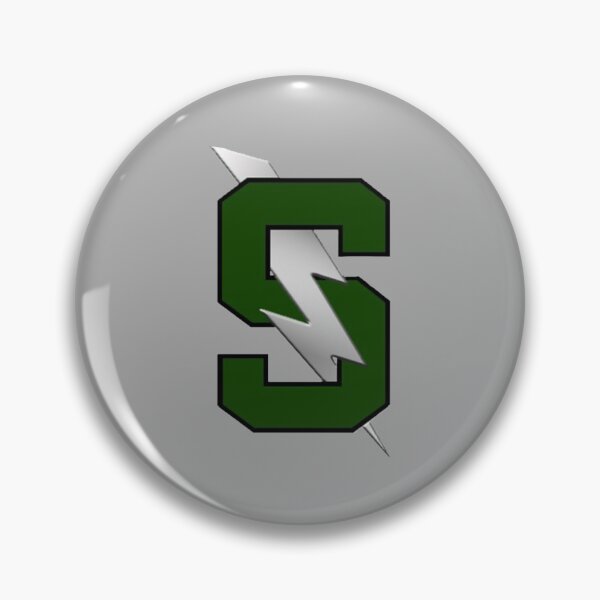 Item preview, Summit high school Logo Asymmetrical designed and sold by Olivia Barnes.