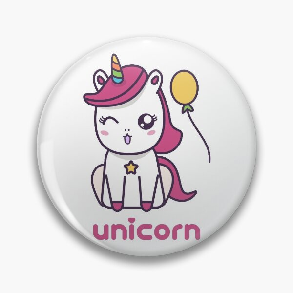 Item preview, UNICORN-3 designed and sold by Shinbe Clothing Co..