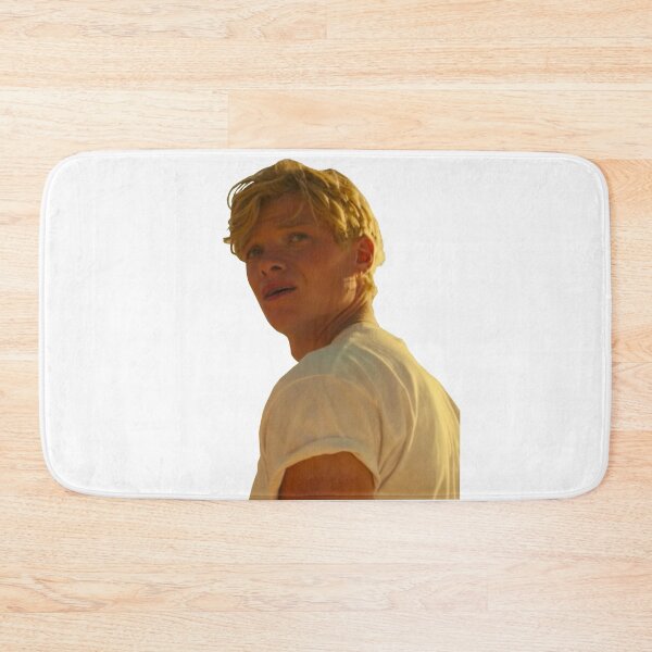 Item preview, Alex CUTE White Lines  designed and sold by Corleo.