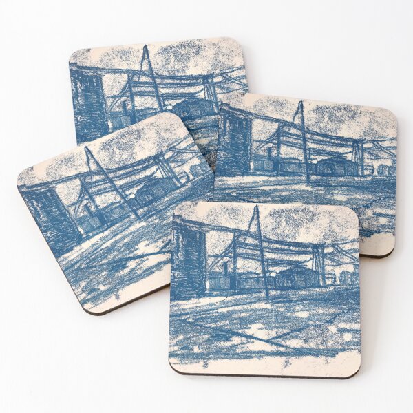 Item preview, WaterStreet designed and sold by HoundDogs.