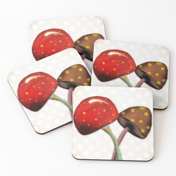 Item preview, Puedes contar conmigo designed and sold by rupydetequila.